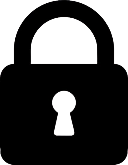 Lock